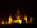 SwayambhunathAtNight.jpg