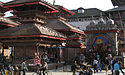 KatmanduDurbarMarket2007.jpg