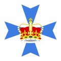 State Badge of Queensland.svg