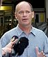 Campbell Newman being interviewed (cropped).jpg