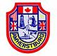 Official seal of Amherstburg