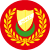 Coat of arms of Kedah