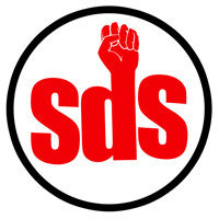 SDS Logo.jpg