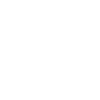 Anarchy-symbol-white.svg