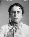 Emma Goldman 1901 mugshot (single portrait).png