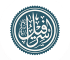 Islamic Archangle