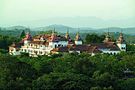 Palace of Trivandrum.jpg