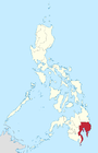 Ph fil davao region.png