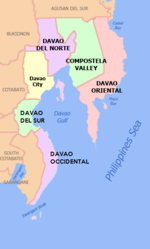 Ph davao region 2013.png