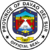Ph seal davao del sur.png