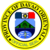 Ph seal davao oriental.png