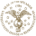 Seal of the Speaker of the US House of Representatives.svg