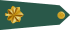 US Army O4 shoulderboard rotated.svg