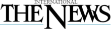 The News International logo.png