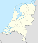 Jewish philosophy is located in Netherlands