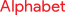 Alphabet Inc Logo 2015.svg
