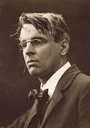 William Butler Yeats by George Charles Beresford.jpg