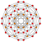 4-cube t03.svg