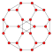 3-cube t01.svg
