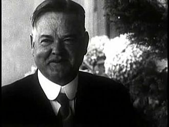File:Herbert Hoover video montage.ogg
