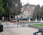 Old Courthouse Square, Downtown Santa Rosa (Smaller Version).jpg