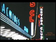 File:Downtown Reno 1955.ogv
