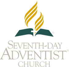 Seventh-Day Adventist Church logo.svg