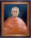 Rufino J. Cardinal Santos Portrait.jpg