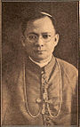 Archbishop Gabriel Reyes.jpg