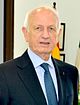 André Azoulay 2014 (cropped).jpg
