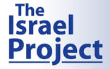 Israelprojectlogo.jpg