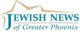 Jewish News of Greater Phoenix.jpg