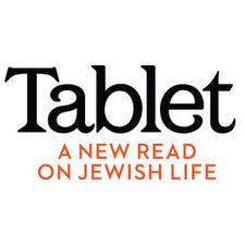 Tablet Magazine logo.jpg