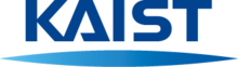 KAIST 2014 new logo.png