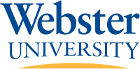 Webster University Logo.svg