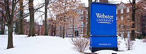 Webster University in the snow, 2014.jpg