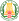TamilNadu Logo.svg