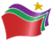 SYRIZA logo.png