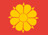 Flag of Trondheim