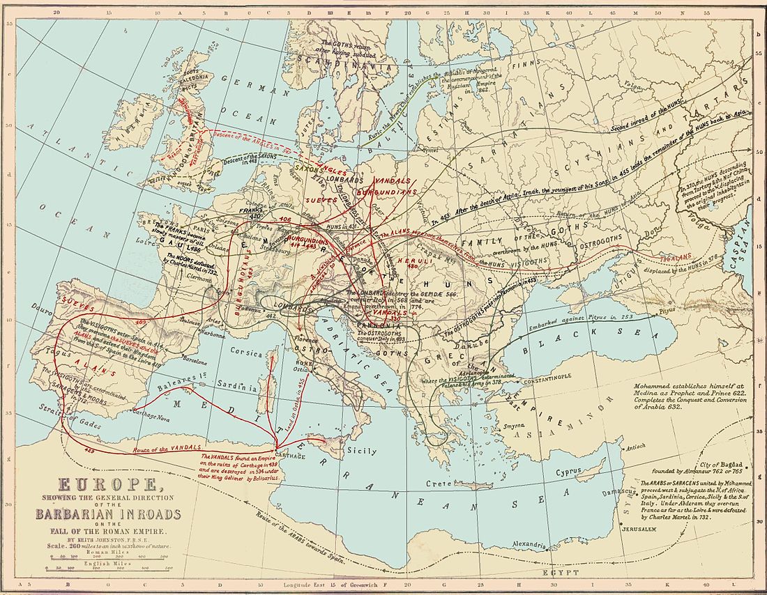Routes of Barbarian Invasions.jpg