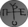 Monogram of Asparukh.png