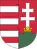 Arms of Hungary.svg