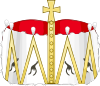 Ducal Hat of Styria.svg