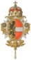 Wappen Herzogtum Salzburg.png