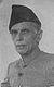Jinnah1945a.jpg