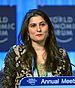 Sharmeen Obaid Chinoy World Economic Forum 2013.jpg