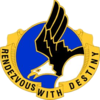 101st Airborne Division DUI.png