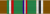 European-African-Middle Eastern Campaign ribbon.svg