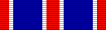 Outstanding Unit ribbon.svg