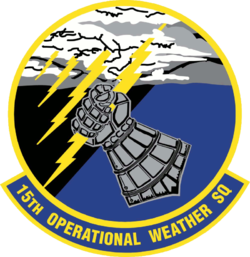 15th Operational Weather Squadron.png